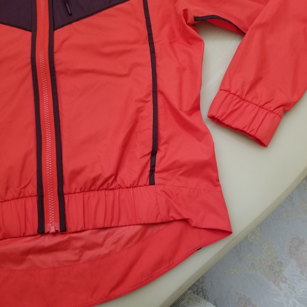 Nike Sportswear Windrunner Windbreaker - Picture 8 of 8